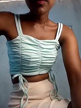 venuki ihalagamage online show from 27, 3, 2026