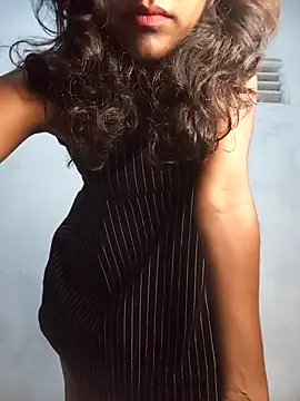 venuki ihalagamage online show from 31, 3, 2026