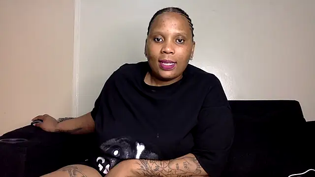 Snapshot of Judylicius chatting on 11, 9, 2025 Judylicius online show from 11, 9, 2025