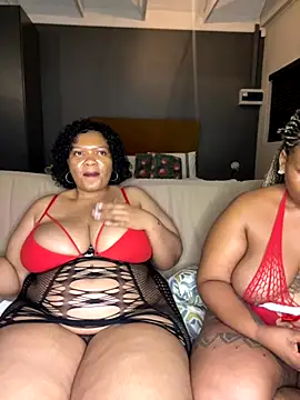 Snapshot of Judylicius chatting on 18, 10, 2025 Judylicius online show from 18, 10, 2025