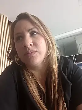 Snapshot of Natashanaughty chatting on 16, 9, 2025 Natashanaughty online show from 16, 9, 2025