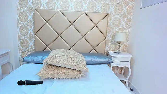 Snapshot of Natashanaughty chatting on 30, 11, 2025 Natashanaughty online show from 30, 11, 2025