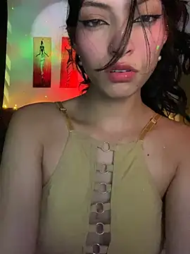 Snapshot of Mia_Clay1 chatting on 21, 5, 2026 Mia Clay1 online show from 21, 5, 2026