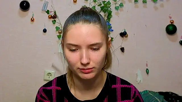  kikiclark   online show from 5, 2, 2026