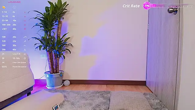 Snapshot of samucamx_ chatting on 20, 9, 2025 samucamx  online show from 20, 9, 2025