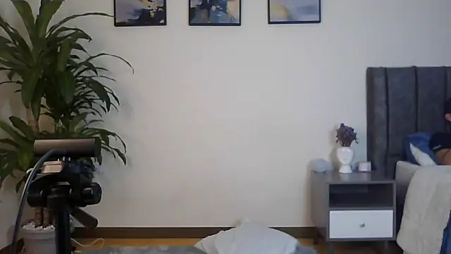 Snapshot of samucamx_ chatting on 2, 2, 2026 samucamx online show from 2, 2, 2026