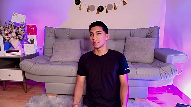 Snapshot of samucamx_ chatting on 26, 2, 2026 samucamx online show from 26, 2, 2026