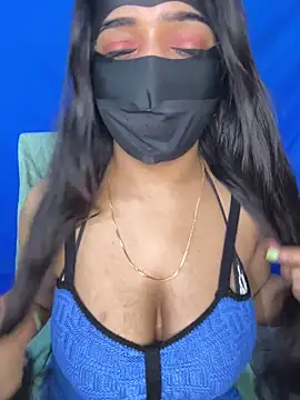 Snapshot of DesiSexyMonika chatting on 11, 9, 2025 DesiSexyMonika online show from 11, 9, 2025