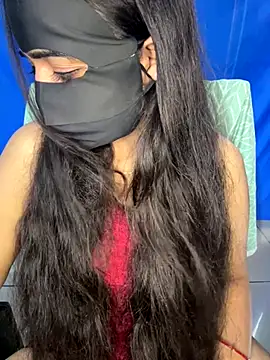 Snapshot of DesiSexyMonika chatting on 12, 9, 2025 DesiSexyMonika online show from 12, 9, 2025