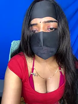 Snapshot of DesiSexyMonika chatting on 15, 9, 2025 DesiSexyMonika online show from 15, 9, 2025