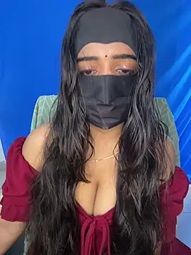 Snapshot of DesiSexyMonika chatting on 17, 9, 2025 DesiSexyMonika online show from 17, 9, 2025