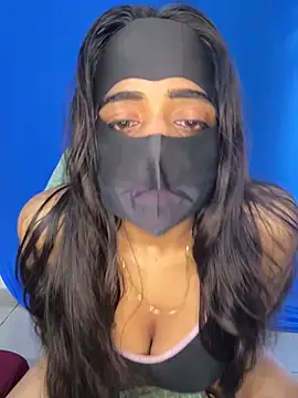 Snapshot of DesiSexyMonika chatting on 20, 9, 2025 DesiSexyMonika online show from 20, 9, 2025