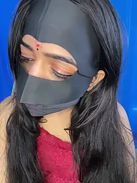 Snapshot of DesiSexyMonika chatting on 22, 9, 2025 DesiSexyMonika online show from 22, 9, 2025