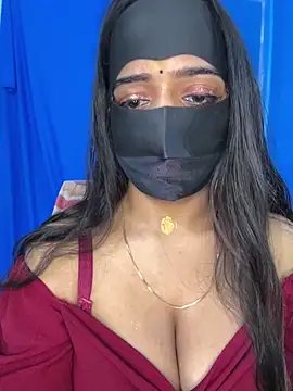 Snapshot of DesiSexyMonika chatting on 29, 9, 2025 DesiSexyMonika online show from 29, 9, 2025