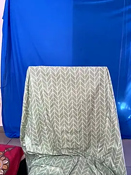 Snapshot of DesiSexyMonika chatting on 5, 10, 2025 DesiSexyMonika online show from 5, 10, 2025