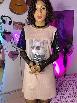 Snapshot of Jade_Munich chatting on 28, 6, 2026 Jade Munich online show from 28, 6, 2026