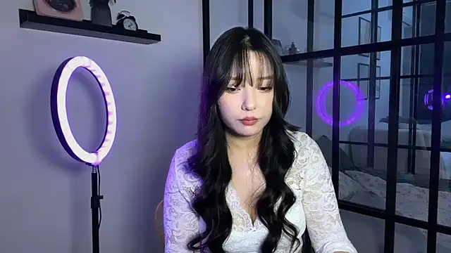 Snapshot of WonderMira chatting on 28, 9, 2025 WonderMira online show from 28, 9, 2025