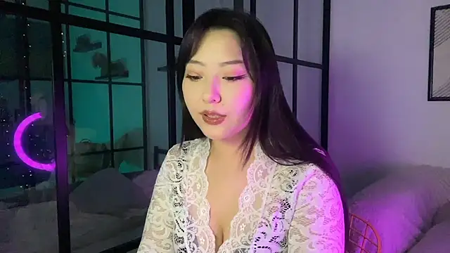 Snapshot of WonderMira chatting on 22, 11, 2025 WonderMira online show from 22, 11, 2025