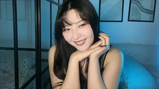 Snapshot of WonderMira chatting on 30, 11, 2025 WonderMira online show from 30, 11, 2025