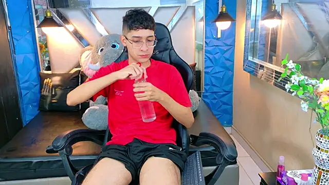 Kygo Williams online show from 19, 9, 2025