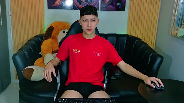 Kygo Williams online show from 22, 9, 2025