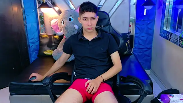 Kygo Williams online show from 30, 9, 2025