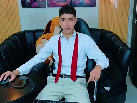 Kygo Williams online show from 17, 11, 2025