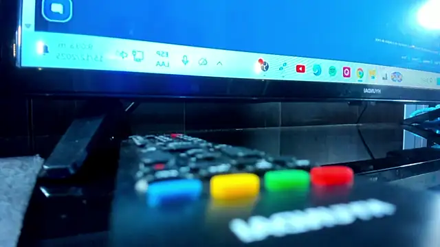 Kygo Williams online show from 15, 12, 2025