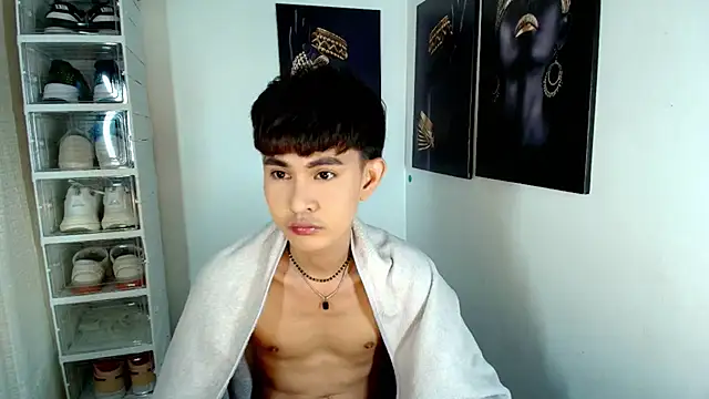 Snapshot of xxxhugecocktwinkxxx chatting on 4, 11, 2025 xxxhugecocktwinkxxx online show from 4, 11, 2025