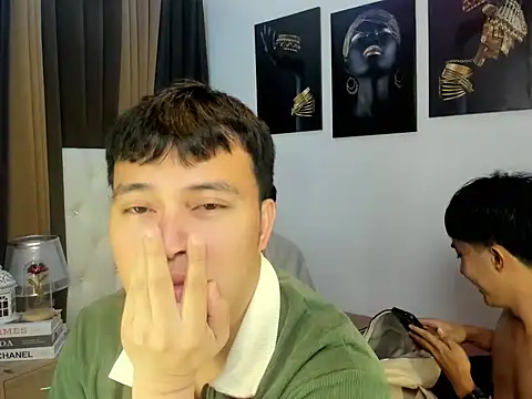 Snapshot of xxxhugecocktwinkxxx chatting on 12, 11, 2025 xxxhugecocktwinkxxx online show from 12, 11, 2025