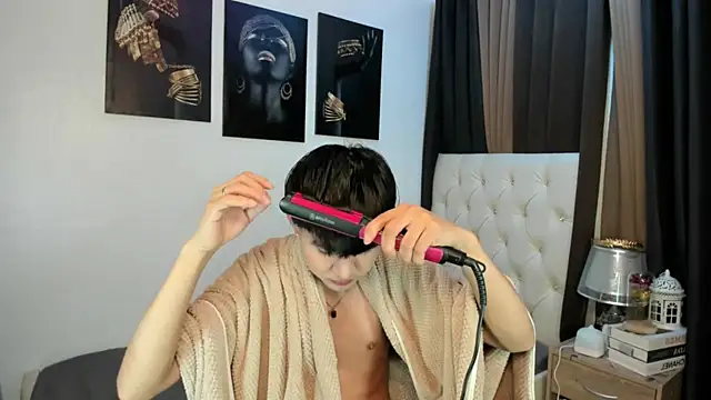 Snapshot of xxxhugecocktwinkxxx chatting on 22, 11, 2025 xxxhugecocktwinkxxx online show from 22, 11, 2025