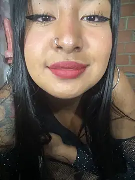 Caty  hot online show from 14, 11, 2025