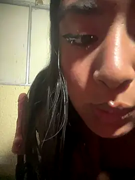 Caty  hot online show from 27, 11, 2025