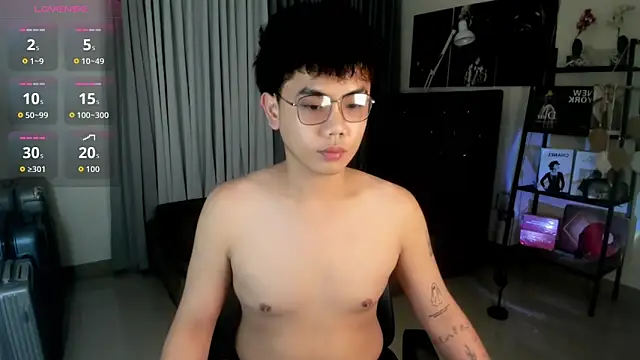 Snapshot of mightyhotcock chatting on 20, 9, 2025 mightyhotcock online show from 20, 9, 2025