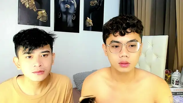 Snapshot of mightyhotcock chatting on 11, 10, 2025 mightyhotcock online show from 11, 10, 2025