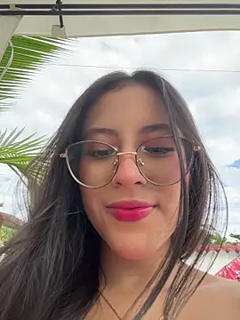 Juanita-Diaz online show from 18, 1, 2026