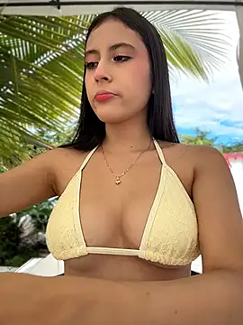 Juanita-Diaz online show from 11, 6, 2026