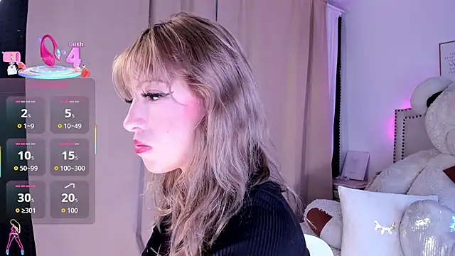 Snapshot of Mayajhons chatting on 28, 11, 2025 Mayajhons online show from 28, 11, 2025