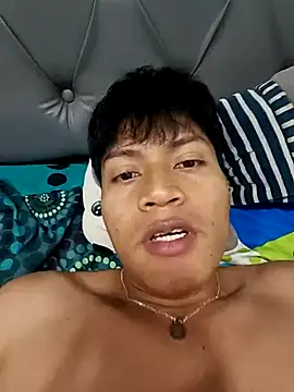 Snapshot of nativohot7 chatting on 9, 9, 2025 nativohot7 online show from 9, 9, 2025