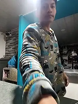 Snapshot of nativohot7 chatting on 10, 10, 2025 nativohot7 online show from 10, 10, 2025