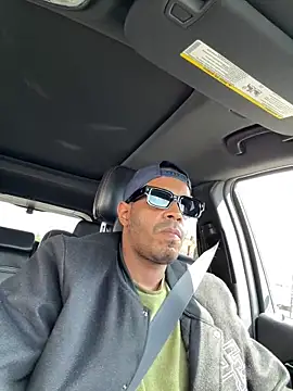 Jariushot3 online show from 19, 4, 2026