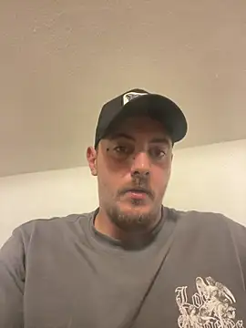 DaNNyeL016 online show from 6, 6, 2026