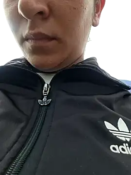 Lexiiee 1 online show from 4, 12, 2025