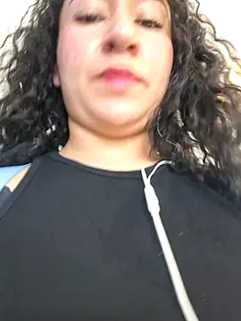 Lexiiee 1 online show from 16, 12, 2025