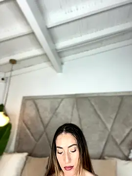 SweetieSinXXX online show from 28, 10, 2025