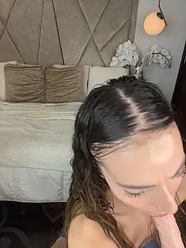 SweetieSinXXX online show from 29, 11, 2025