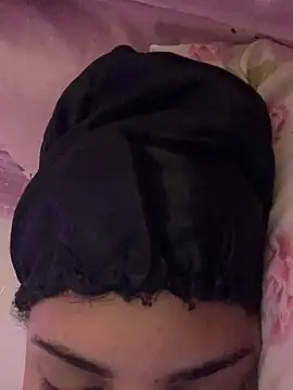 luluzinhax online show from 7, 2, 2026