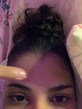 luluzinhax online show from 18, 2, 2026