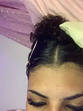 luluzinhax online show from 6, 3, 2026