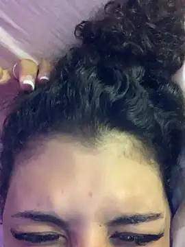 luluzinhax online show from 9, 3, 2026